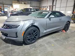 1G1FC3DS5R0113558 2024 CHEVROLET CAMARO