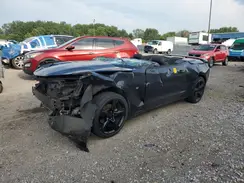 1G1FC3DSXH0208048 2017 CHEVROLET CAMARO
