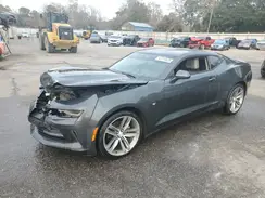 1G1FD1RS0G0117475 2016 CHEVROLET CAMARO