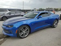 1G1FD1RS0G0117623 2016 CHEVROLET CAMARO