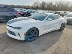 1G1FD1RS0G0119159 2016 CHEVROLET CAMARO