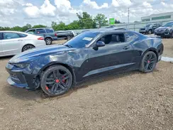 1G1FD1RS0G0139010 2016 CHEVROLET CAMARO