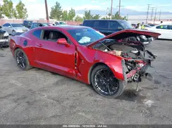 1G1FD1RS0G0142053 2016 CHEVROLET CAMARO