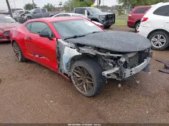 1G1FD1RS0G0143428 2016 CHEVROLET CAMARO