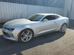 1G1FD1RS0G0146491 2016 CHEVROLET CAMARO