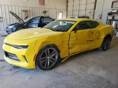 1G1FD1RS0G0146894 2016 CHEVROLET CAMARO