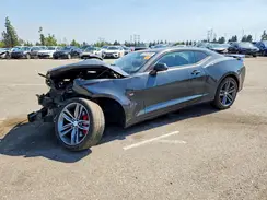 1G1FD1RS0G0169897 2016 CHEVROLET CAMARO