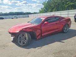 1G1FD1RS0G0178485 2016 CHEVROLET CAMARO