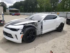1G1FD1RS0G0187462 2016 CHEVROLET CAMARO