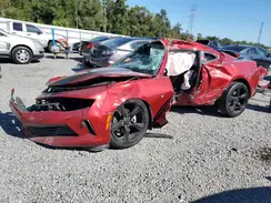 1G1FD1RS0H0108079 2017 CHEVROLET CAMARO
