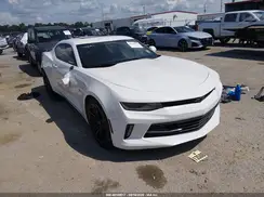 1G1FD1RS0H0179332 2017 CHEVROLET CAMARO