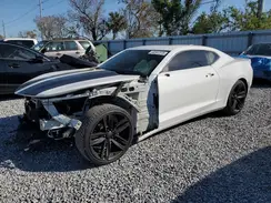 1G1FD1RS0H0179797 2017 CHEVROLET CAMARO