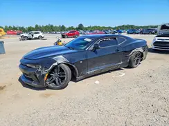 1G1FD1RS0H0189018 2017 CHEVROLET CAMARO