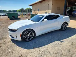 1G1FD1RS0K0150226 2019 CHEVROLET CAMARO