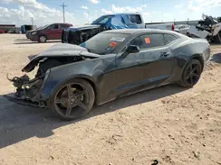 1G1FD1RS0L0144007 2020 CHEVROLET CAMARO