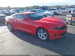 1G1FD1RS0P0104905 2023 CHEVROLET CAMARO