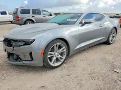 1G1FD1RS0P0112910 2023 CHEVROLET CAMARO