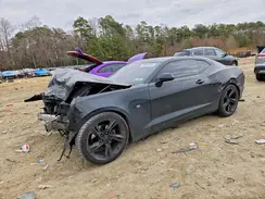 1G1FD1RS0P0124278 2023 CHEVROLET CAMARO
