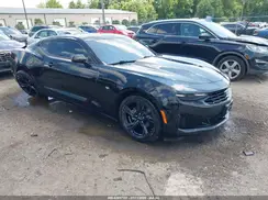 1G1FD1RS0P0125303 2023 CHEVROLET CAMARO