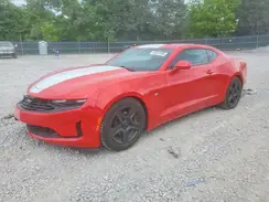1G1FD1RS0P0130677 2023 CHEVROLET CAMARO
