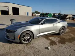 1G1FD1RS0R0109282 2024 CHEVROLET CAMARO