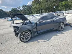 1G1FD1RS0R0113591 2024 CHEVROLET CAMARO
