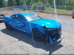 1G1FD1RS0R0122288 2024 CHEVROLET CAMARO