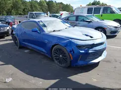 1G1FD1RS1G0113175 2016 CHEVROLET CAMARO