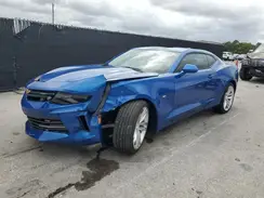 1G1FD1RS1G0120675 2016 CHEVROLET CAMARO