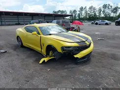 1G1FD1RS1G0128906 2016 CHEVROLET CAMARO