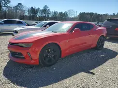 1G1FD1RS1G0149092 2016 CHEVROLET CAMARO