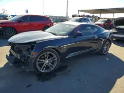 1G1FD1RS1G0152784 2016 CHEVROLET CAMARO