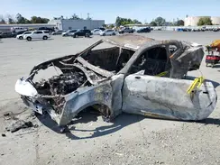 1G1FD1RS1G0189432 2016 CHEVROLET CAMARO