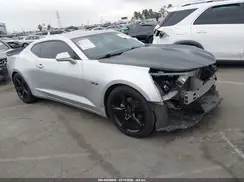 1G1FD1RS1H0139938 2017 CHEVROLET CAMARO