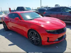 1G1FD1RS1L0114742 2020 CHEVROLET CAMARO