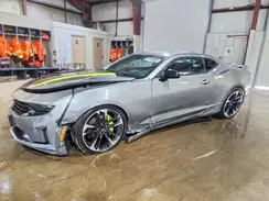 1G1FD1RS1P0109336 2023 CHEVROLET CAMARO