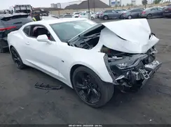 1G1FD1RS1P0132244 2023 CHEVROLET CAMARO