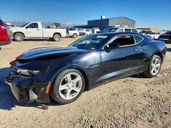 1G1FD1RS1R0106469 2024 CHEVROLET CAMARO