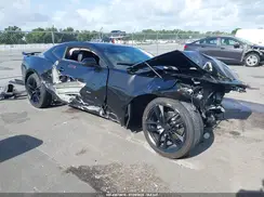 1G1FD1RS1R0114216 2024 CHEVROLET CAMARO