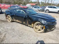 1G1FD1RS1R0114863 2024 CHEVROLET CAMARO