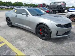 1G1FD1RS1R0121036 2024 CHEVROLET CAMARO