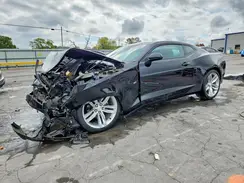 1G1FD1RS2G0119647 2016 CHEVROLET CAMARO