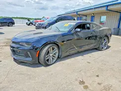 1G1FD1RS2G0127375 2016 CHEVROLET CAMARO