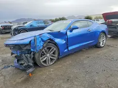 1G1FD1RS2G0131006 2016 CHEVROLET CAMARO