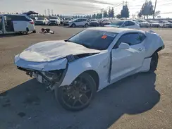 1G1FD1RS2G0136769 2016 CHEVROLET CAMARO