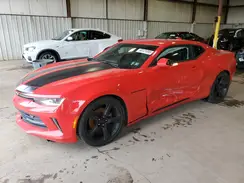 1G1FD1RS2G0144418 2016 CHEVROLET CAMARO