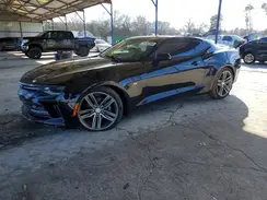 1G1FD1RS2G0154110 2016 CHEVROLET CAMARO