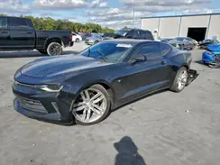 1G1FD1RS2G0154513 2016 CHEVROLET CAMARO