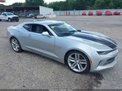 1G1FD1RS2G0170811 2016 CHEVROLET CAMARO