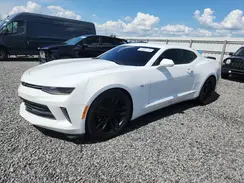 1G1FD1RS2G0187382 2016 CHEVROLET CAMARO